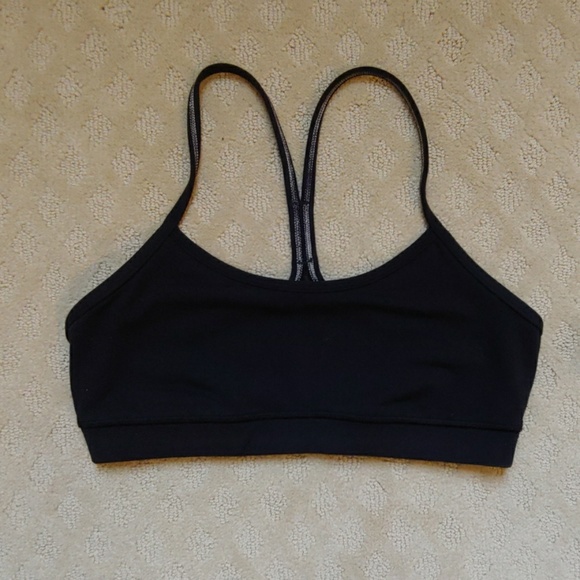 lululemon athletica Other - Lululemon sports bra